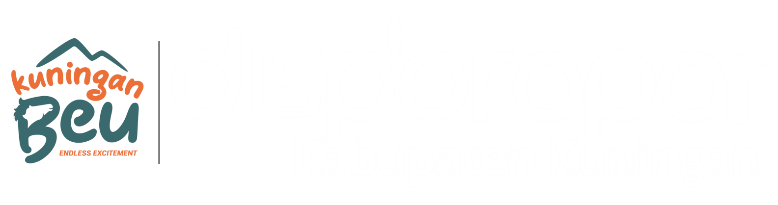 DISPORAPAR KUNINGAN